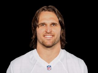 Kyle Bosworth