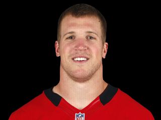 Jacob Cutrera