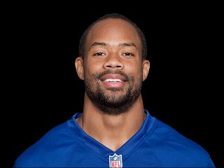 Josh Gordy