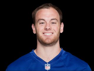Robert Malone