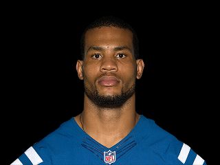 Aaron Morgan