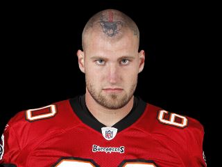 Brandon Carter