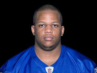 Cord Howard
