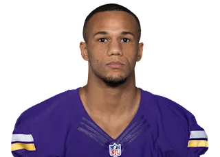 Marcus Sherels