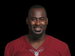 Junior Galette