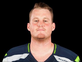 Clint Gresham