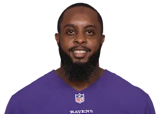Albert McClellan