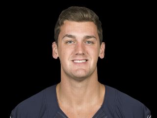 Steve Maneri