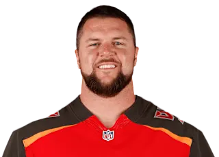 Mitch Unrein