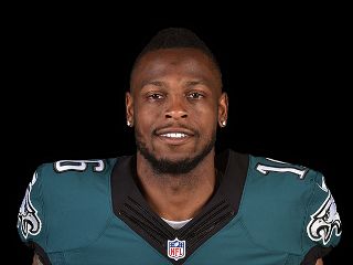 Seyi Ajirotutu