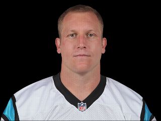 Richie Brockel