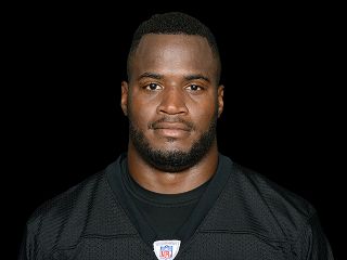 Kion Wilson