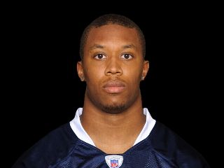 Brandon Lang