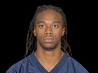 Joshua Moore
