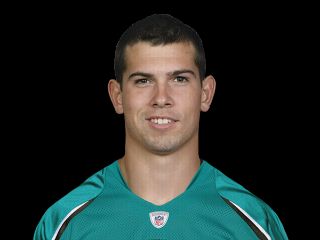 Dan LeFevour