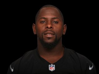 Trindon Holliday