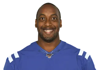 J'Marcus Webb