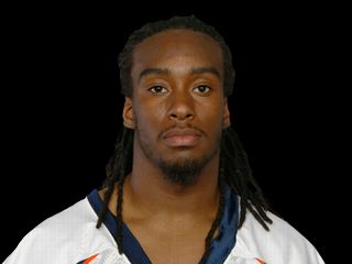 Syd'Quan Thompson