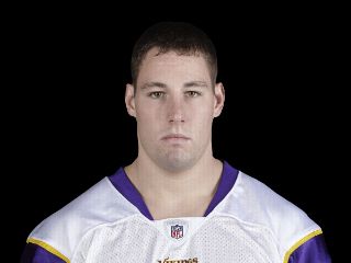 Ryan D'Imperio