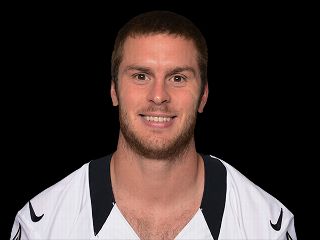 Andy Tanner