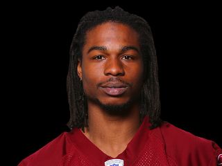 Brandon Banks