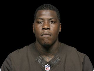 Brian Sanford