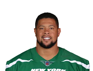 Rodger Saffold