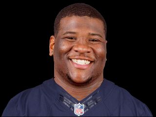 Brian Price