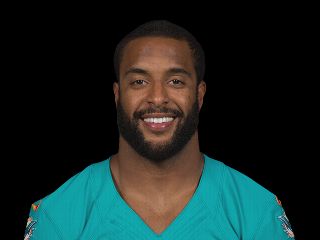 Nate Allen