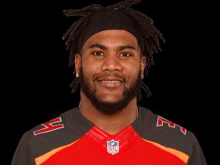 T.J. Ward