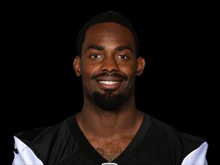 Arrelious Benn