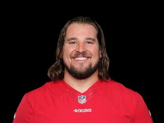 Zane Beadles