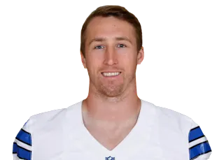 Sean Lee