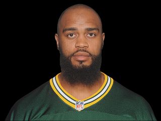 Mike Neal