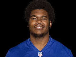 Charles Brown