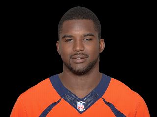 Jerome Murphy
