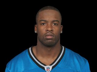 Amari Spievey