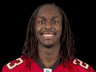 Myron Lewis