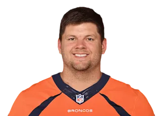 Jared Veldheer