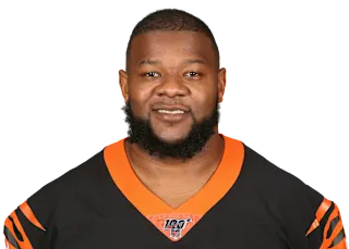 John Jerry