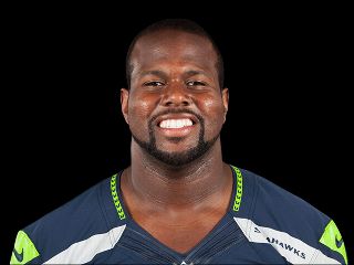 D'Anthony Smith