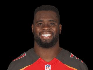 Major Wright