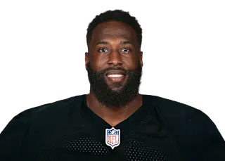 Brandon LaFell