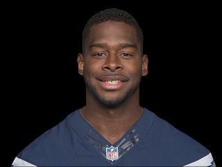 Donald Butler