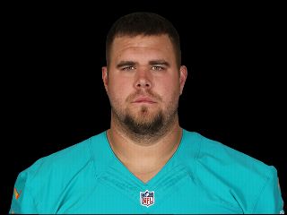 J.D. Walton