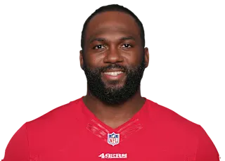 Earl Mitchell