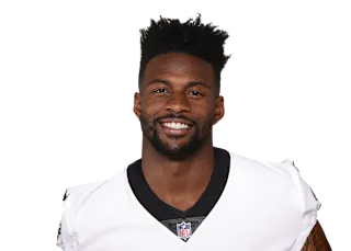 Emmanuel Sanders