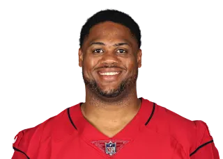 Corey Peters