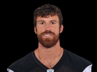 Jordan Shipley