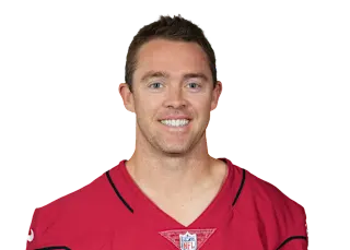 Colt McCoy